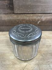 Antique gene vall for sale  Beaver Falls