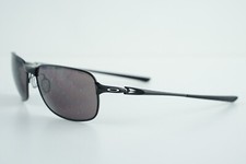 Oo4046 oakley wire for sale  Downey