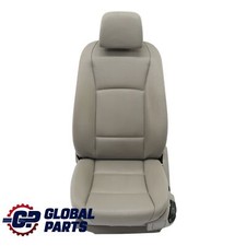 Vorder sitz bmw gebraucht kaufen  Deutschland