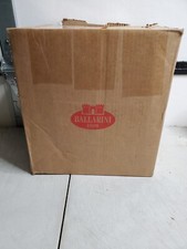 Ballarini click cook for sale  Cookeville