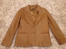 Zero damen lederjacke gebraucht kaufen Zero damen lederjacke gebraucht kaufen  Edewecht