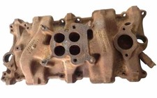 Oem barrel intake for sale  Santa Cruz