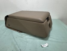 down bin fold for sale down bin fold for sale Bowling Green