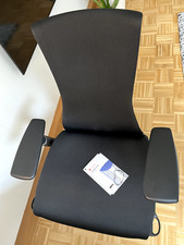 Herman miller embody gebraucht kaufen  München