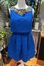 moulinette for sale moulinette for sale UXBRIDGE