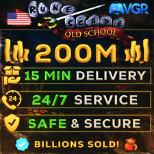 200m old school for sale  USA
