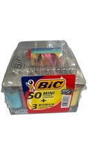 Bic mini classic for sale  Brooklyn