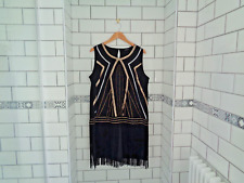 Gatsby style womens for sale  DUNS