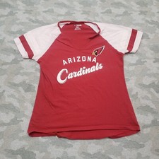 Arizona cardinals top for sale  Boise