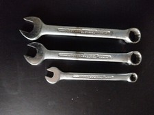 Hazet 605 spanner for sale  LONDON