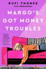 Margos got money for sale  Montgomery