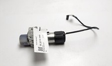 Mercedes w164 tailgate for sale  BROXBURN
