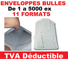 5000 bulle pochette d'occasion  Trun