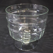 Vintage west virginia for sale  Mcminnville