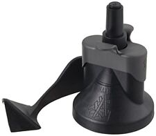 Fritadeira Tefal Pala pequena remo Actifry AL8000 FZ7000 GH8000 FZ7002 FZ7010 FZ7070 comprar usado  Enviando para Brazil
