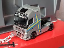 Volvo zugmaschine lampenbügel gebraucht kaufen  Hünxe