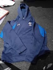 Boys 14. underarmour for sale  BOLTON