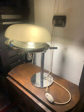Lampada tavolo mod. usato  Italia