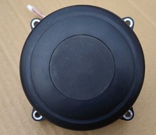 Elektromotor motor impulse gebraucht kaufen  Schneverdingen