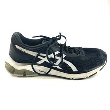 Tênis de corrida ASICS Gel-Pulse 11 1012A467 feminino 8.5 preto cinza Piemonte comprar usado  Enviando para Brazil