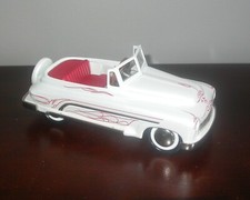 Garton kiddie car for sale  Englewood