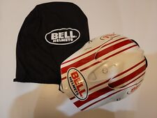 Casco helmet cross usato  Pinerolo