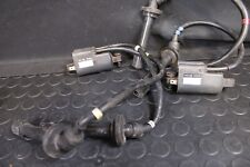 Yamaha fz6 fazer usato  Roma