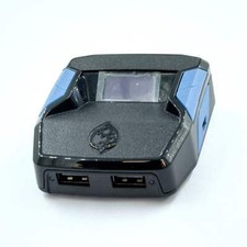 Cronus zen tested for sale  Richardson
