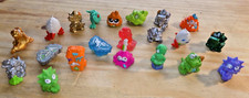 Pencil toppers twenty for sale  Sykesville