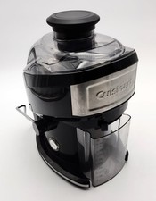 Cuisinart compact juice for sale  Mebane