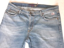 Jeans uomo roy usato  Santa Maria Capua Vetere