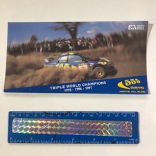 rally stickers for sale rally stickers for sale  UK