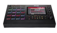 Mpc live for sale  Melbourne
