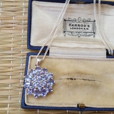 925 sterling silver for sale  LONDON