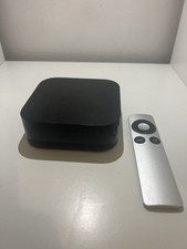 Apple 4th generation for sale  RICHMOND