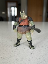 Star wars gamorrean for sale  BOSTON