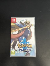 sword pokemon for sale sword pokemon for sale LONDON