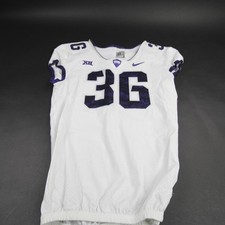 Tcu horned frogs for sale  Minneapolis