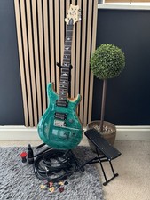 prs se soapbar for sale prs se soapbar for sale AYLESBURY