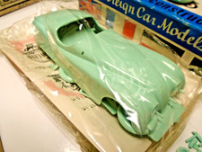 Revell highway pioneers for sale  Riverside