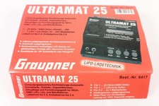 graupner ultramat gebraucht kaufen graupner ultramat gebraucht kaufen Gelsenkirchen