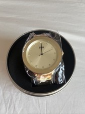 Storm watch 47437 for sale  LIVERPOOL