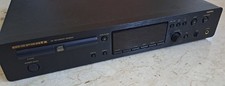 cd recorder usato  Italia