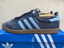 Adidas originals as230 for sale  SEVENOAKS
