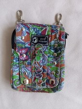 Zand amsterdam tasche gebraucht kaufen  Bergisch Gladbach