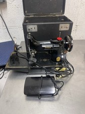 Singer featherweight 221 for sale  Hollywood