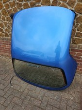 mgf hard for sale mgf hard for sale KING'S LYNN