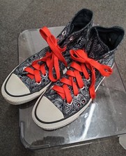 skull converse for sale skull converse for sale NOTTINGHAM