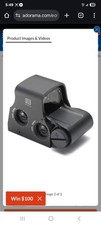 eotech exps3 for sale eotech exps3 for sale Negaunee