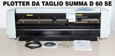 plotter roland firenze usato  Biancavilla
